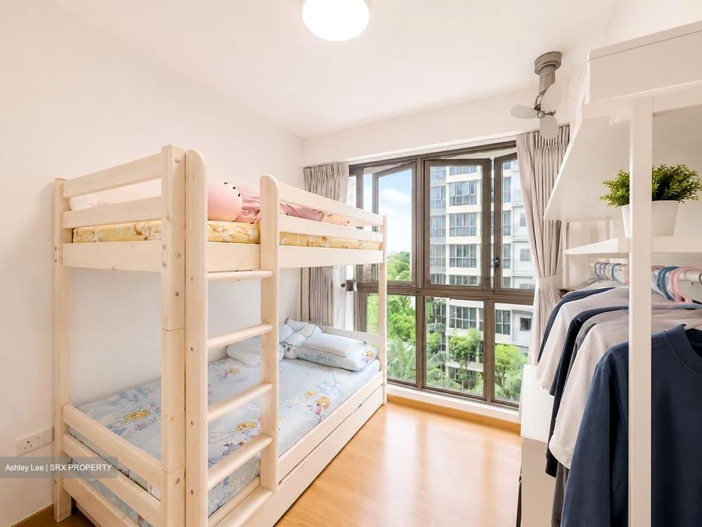 Rivercove Residences (D19), Condominium #583456451